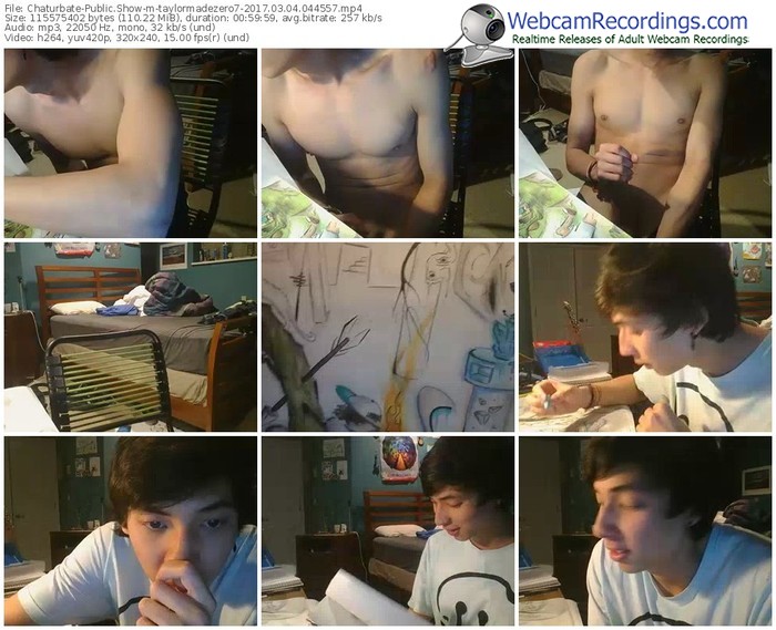 chaturbate-taylormadezero7-webcam-show-03_04_2017-04_45_57