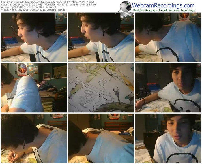 chaturbate-taylormadezero7-webcam-show-03_04_2017-05_45_57