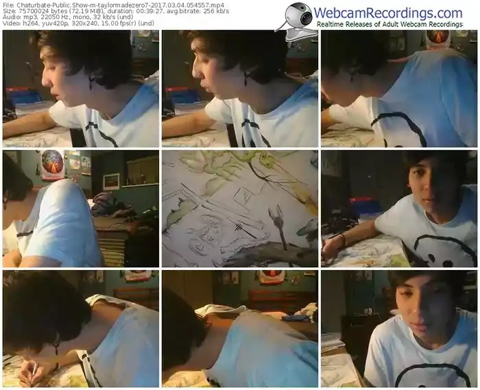 chaturbate-taylormadezero7-webcam-show-03_04_2017-05_45_57