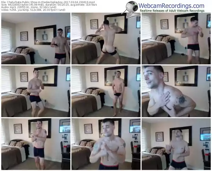 chaturbate-thedevilsplayboy-webcam-show-03_04_2017-23_06_16