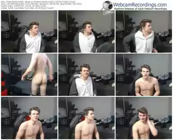 chaturbate-thehenrybravo-webcam-show-03_04_2017-19_36_12
