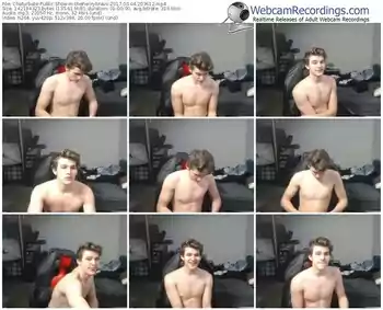 chaturbate-thehenrybravo-webcam-show-03_04_2017-20_36_12