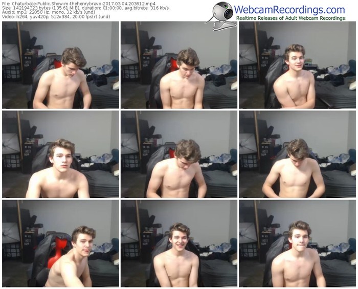 chaturbate-thehenrybravo-webcam-show-03_04_2017-20_36_12
