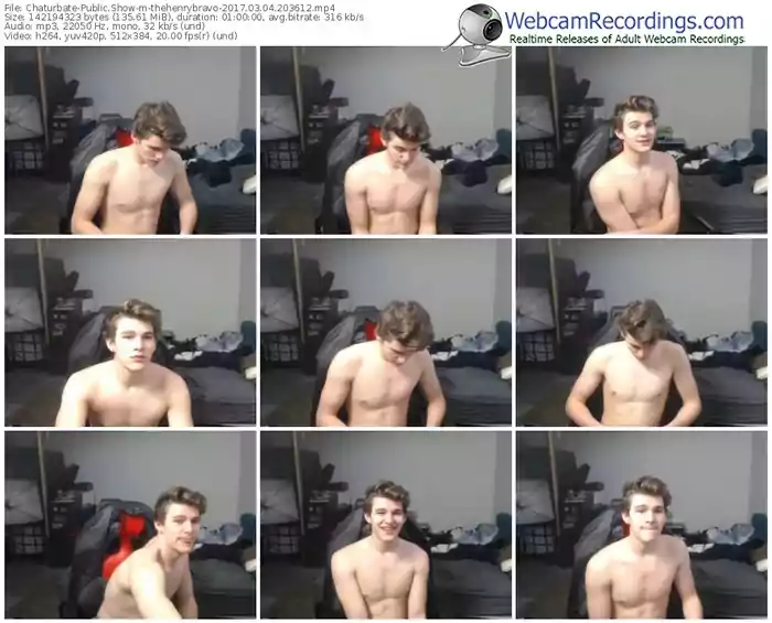 chaturbate-thehenrybravo-webcam-show-03_04_2017-20_36_12
