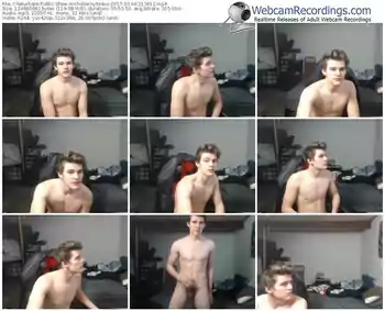 chaturbate-thehenrybravo-webcam-show-03_04_2017-21_36_12