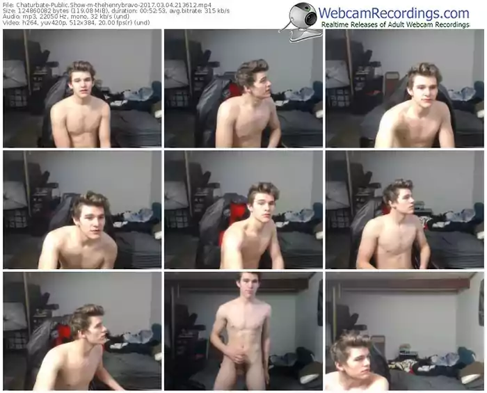 chaturbate-thehenrybravo-webcam-show-03_04_2017-21_36_12