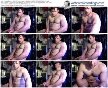 chaturbate-wankalot9inch-webcam-show-03_04_2017-17_26_10