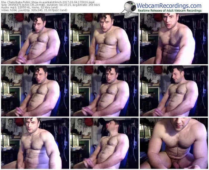 chaturbate-wankalot9inch-webcam-show-03_04_2017-17_26_10