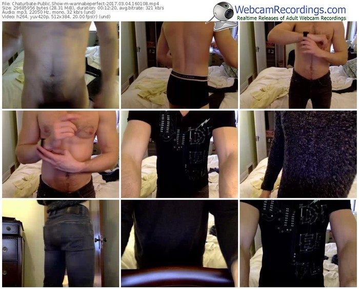 chaturbate-wannabeperfect-webcam-show-03_04_2017-16_01_08
