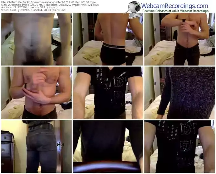 chaturbate-wannabeperfect-webcam-show-03_04_2017-16_01_08