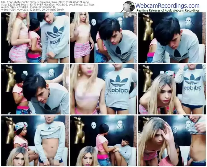 chaturbate-2queens_slave-webcam-show-03_04_2017-09_43_21