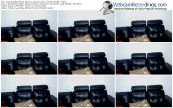 chaturbate-ailynts-webcam-show-03_04_2017-09_28_17