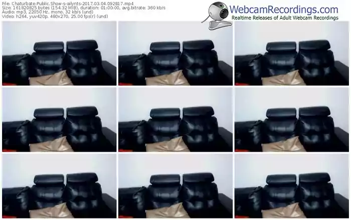 chaturbate-ailynts-webcam-show-03_04_2017-09_28_17