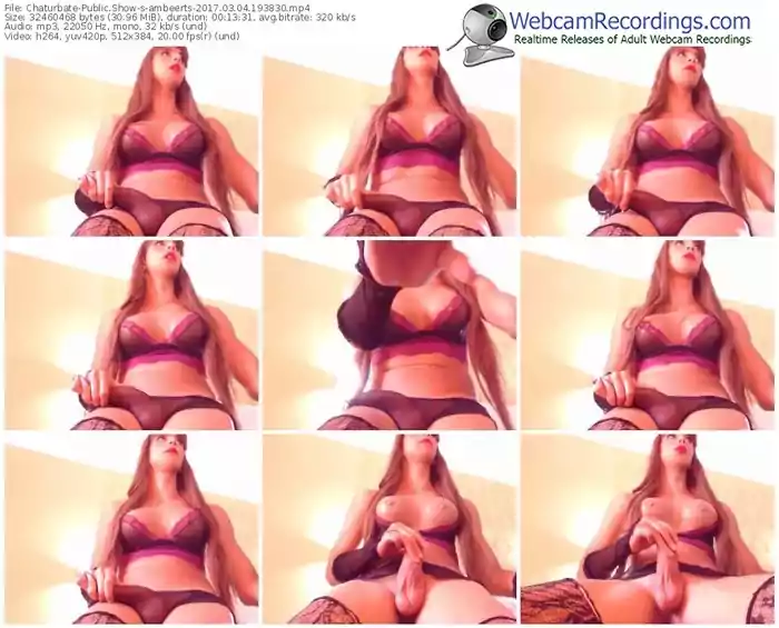 chaturbate-ambeerts-webcam-show-03_04_2017-19_38_30