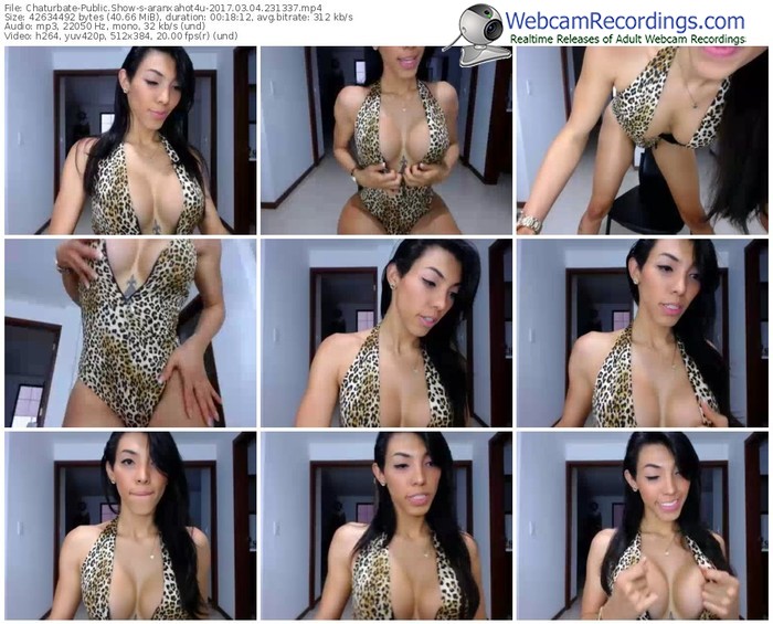 chaturbate-aranxahot4u-webcam-show-03_04_2017-23_13_37