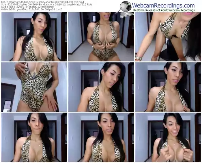 chaturbate-aranxahot4u-webcam-show-03_04_2017-23_13_37