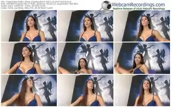 chaturbate-barbiexbitch-webcam-show-03_04_2017-07_43_18