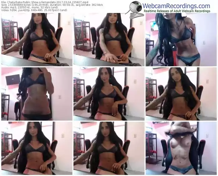 chaturbate-fernandats-webcam-show-03_04_2017-15_58_27