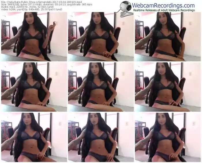 chaturbate-fernandats-webcam-show-03_04_2017-18_03_29