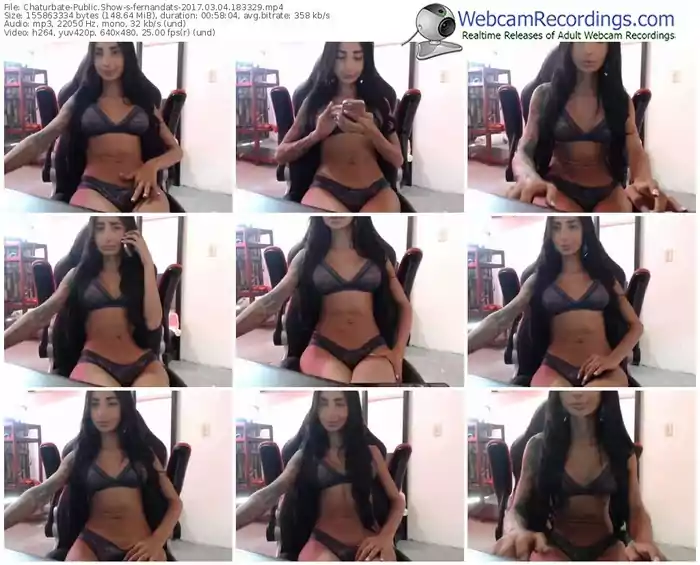 chaturbate-fernandats-webcam-show-03_04_2017-18_33_29