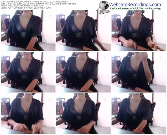 chaturbate-fernandats-webcam-show-03_04_2017-19_38_30