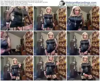 chaturbate-fionaringcd-webcam-show-03_04_2017-15_13_25