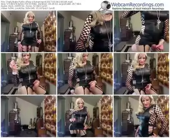 chaturbate-fionaringcd-webcam-show-03_04_2017-16_03_26