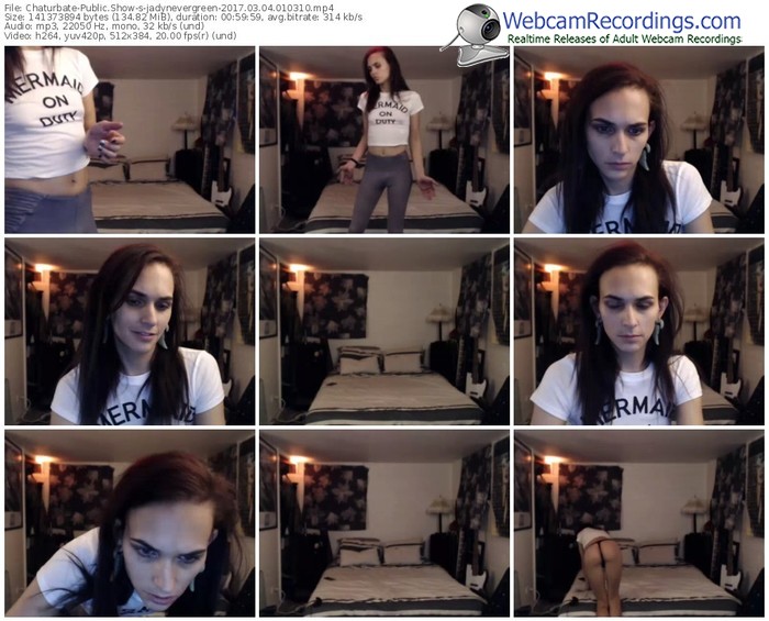 chaturbate-jadynevergreen-webcam-show-03_04_2017-01_03_10