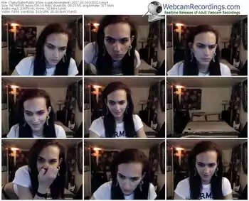 chaturbate-jadynevergreen-webcam-show-03_04_2017-02_03_10