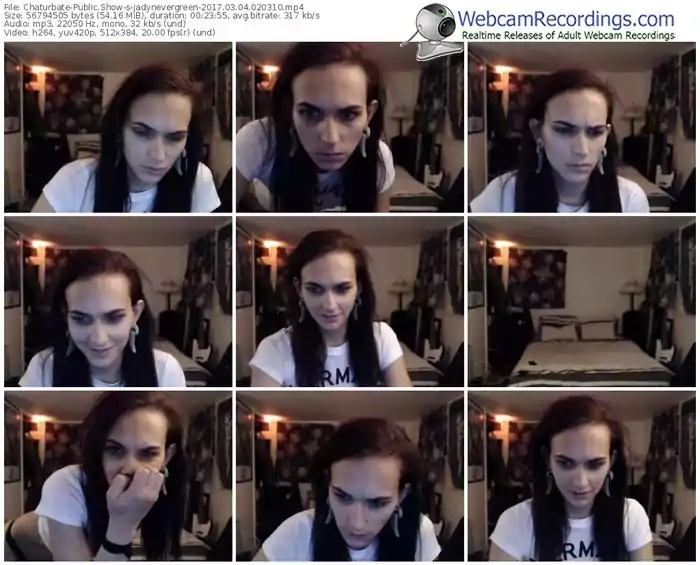 chaturbate-jadynevergreen-webcam-show-03_04_2017-02_03_10