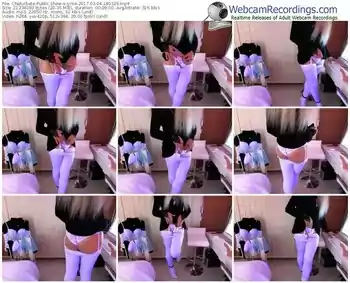 chaturbate-jynie-webcam-show-03_04_2017-18_03_29