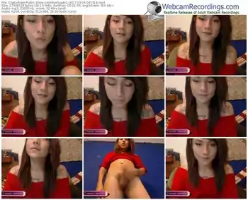 chaturbate-kimberlygati2-webcam-show-03_04_2017-04_53_14