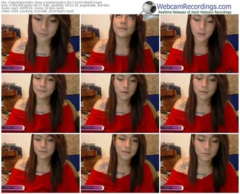chaturbate-kimberlygati2-webcam-show-03_04_2017-06_43_16