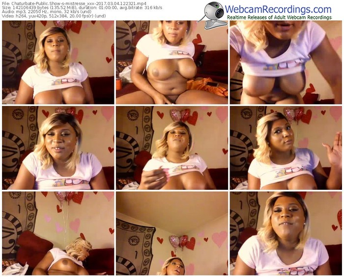 chaturbate-mistresse_xxx-webcam-show-03_04_2017-12_23_21