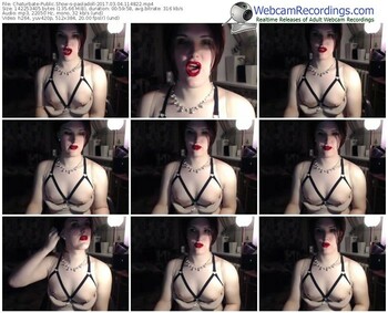 chaturbate-paoladoll-webcam-show-03_04_2017-11_48_22