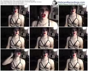 chaturbate-paoladoll-webcam-show-03_04_2017-11_48_22