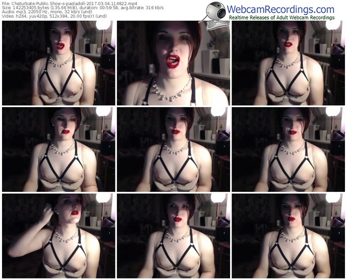 chaturbate-paoladoll-webcam-show-03_04_2017-11_48_22