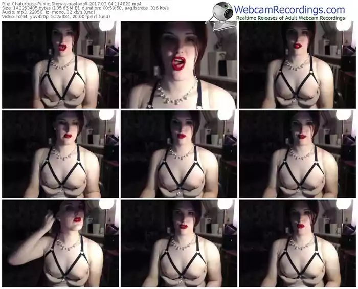 chaturbate-paoladoll-webcam-show-03_04_2017-11_48_22