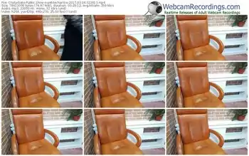 chaturbate-petitecharlize-webcam-show-03_04_2017-02_28_13