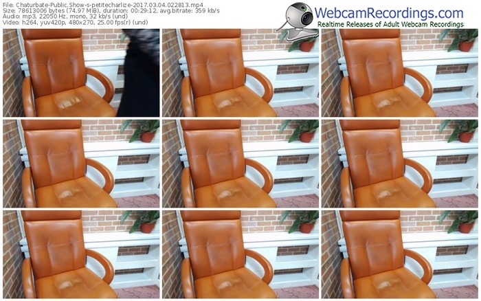 chaturbate-petitecharlize-webcam-show-03_04_2017-02_28_13