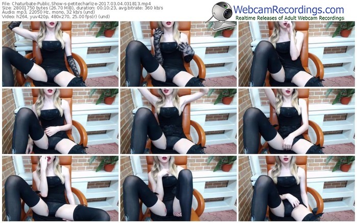 chaturbate-petitecharlize-webcam-show-03_04_2017-03_18_13