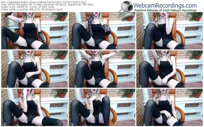 chaturbate-petitecharlize-webcam-show-03_04_2017-03_18_13