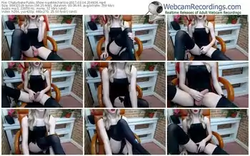 chaturbate-petitecharlize-webcam-show-03_04_2017-20_48_36