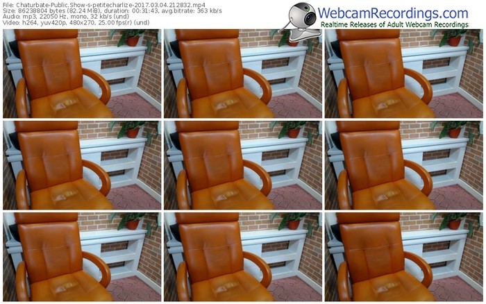 chaturbate-petitecharlize-webcam-show-03_04_2017-21_28_32