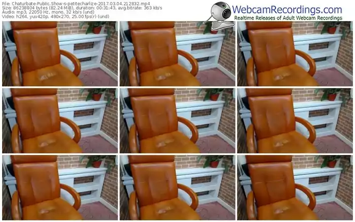 chaturbate-petitecharlize-webcam-show-03_04_2017-21_28_32