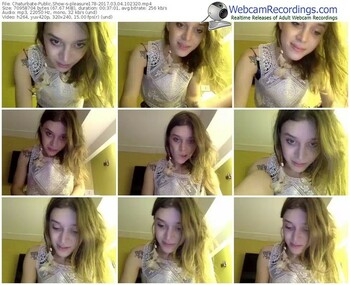 chaturbate-pleasure178-webcam-show-03_04_2017-10_23_20