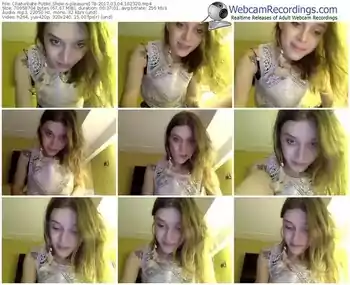 chaturbate-pleasure178-webcam-show-03_04_2017-10_23_20