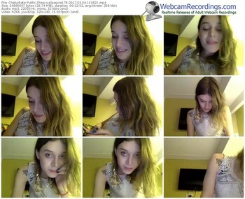 chaturbate-pleasure178-webcam-show-03_04_2017-11_08_21