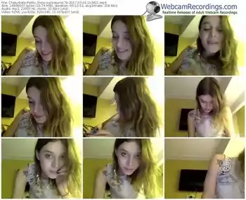 chaturbate-pleasure178-webcam-show-03_04_2017-11_08_21