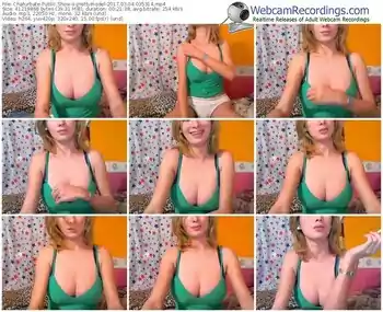 chaturbate-prettymodel-webcam-show-03_04_2017-03_53_14
